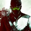 See the Night Vision Goggles in Action in Splinter Cell: Blacklist | GodisaGeek.com