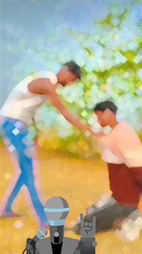 @mr__ sonu __YouTube __07__💌 on Instagram: ", Heidi was trending on Twitter. [VERB] The hashtag #RoyalBaby became the world's number 1 trending topic. [VERB-ing] Synonyms: tend, turn, head, swing More Synonyms of trend 4. See off trend 5. See on trend Collins COBUILD Advanced Learner’s Dictionary. Copyright © HarperCollins Publishers Quick word challenge Question: 1 - Score: 0 / 5 FARM ANIMALS What is this an image of? ￼ bullturkeygooseduck FARM ANIMALS What is this an image of? ￼ donkeychicken