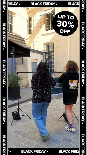 🔥 UP TO 30% OFF – OUR BIGGEST SALE OF THE YEAR 🔥 ✨ Ready to take back control of your pelvic floor? Feel the difference with the Perifit Care pelvic floor trainer: 🔒 Patented medical device 👊 Clinically proven results in just 2 weeks 👩🏽‍⚕️ Recommended by over 10,000 healthcare professionals 🏆 Already trusted by more than 600,000 users worldwide 👀 100-day money-back guarantee Shop now and regain your confidence! | Womanly Magazine