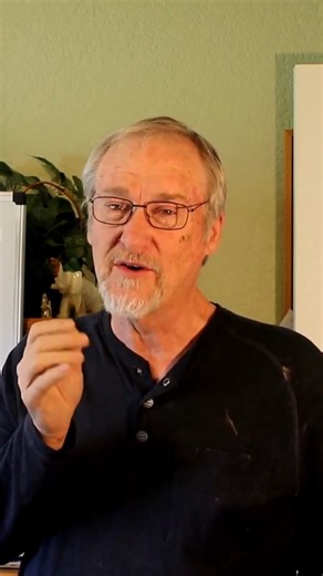 14K views · 223 reactions | Make your own low cost sluice box for lots of gold | The Professional Prospector | Facebook