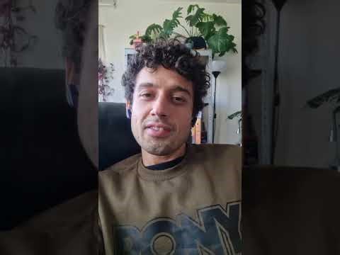 Isef's Feedback 🌟