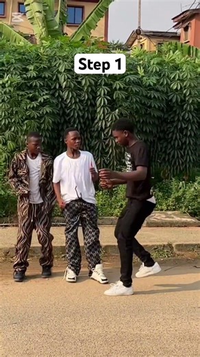 Airwalk tutorial made easy🔥 #dance #shorts