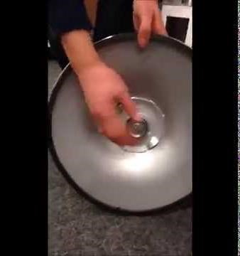 How to replace your Bar Stool Gas Lift - handy tips from Cupboards Direct Ltd.