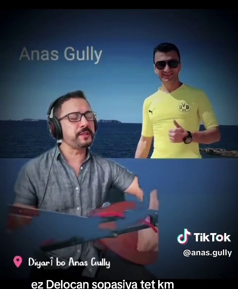 @Saud Gully #Saud Abu Aram #iraq #irak #kurdistan #kurd #qatar #katdohuk #erarabibil #hawler #duhok #zaxo #Germany # #fyp #Dortmund #capCut #عمار_الكوفي # بغداد #قطر #كويت #امارات #السعودية #العراق #كربلاء #موصل #دهوك ##اربيل # سليمانية #الشعب_الصيني_ماله_حل #زاخو