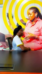 It’s Back To School season! 📚📚 This means they need a few extra study hours for revision and extra light for those late nights. Get a Sun King Boom as their study companion that’ll give them hours of light that’s gentle on their eyes. ✨🔌 DM to purchase and pay in instalments! #SunKingBoom #BackToSchool #SunKing #SwitchToMore | Sun King