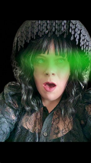 Beetlejuice Costume Ideas for Halloween 2023