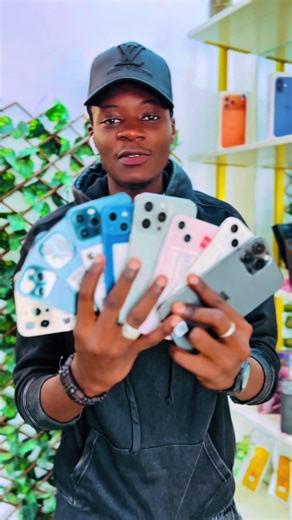 #pourtoi#senegalaise_tik_tok #challenge