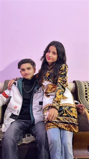 Itssaifeena on Instagram: "❤️🤗"