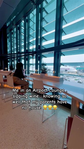 فيديوهات أنشأها Irweny Naturals & Cookie Spa. (@female_spa) باستخدام original sound - Ⓗⓞⓜⓔ ⓞⓕ Ⓡⓗⓤⓜⓑⓐ & Ⓛⓘⓝⓖⓐⓛⓐ