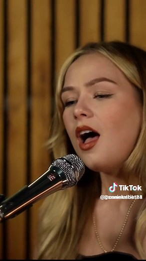 connie Talbot (@connietalbot23)’s videos with original sound - connie Talbot