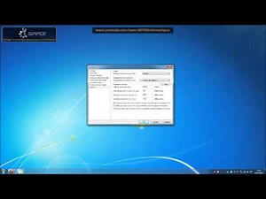 [SuperCopier2] Optimisez vos temps de copies