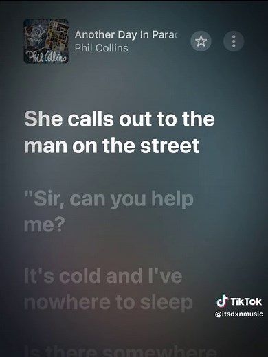 Exploring Meaningful Music Lyrics and Their Impact