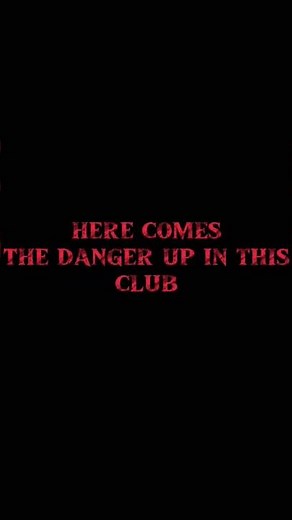 Courtesy Call - Thousand Foot Krutch #courtesycall #lyrics #Courtesycallthousandfootkrutch