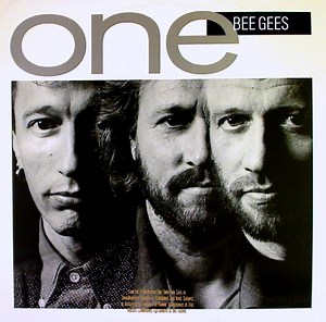 Bee Gees - One