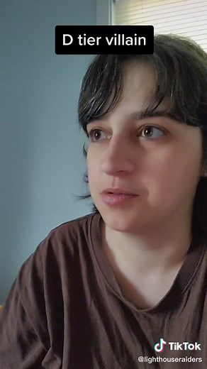 Hawk is in Grade 1 it is one of the popular kids #sanddtier