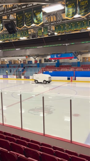 Is this a halloween thing or the beginning of the end for the other team!!!!! | Tim Thomson | Facebook