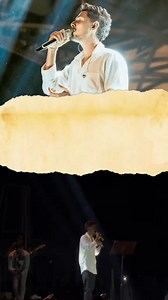 17K views · 305 reactions | Voice梁❤️‍啕!! . .. ... .... || Himi Nathi Adareka || || Raveen Tharuka || #Forever.lk #srilankan_tik_tok #2m #lyricsvideo #trendingvideo #fypシ゚viral #foryoupagе #himinathiadareka #raveentharuka #livesong #felt #foryou @Raveen Tharuka . . .  credit goes to respective owner | WGP Madhusanka | Facebook