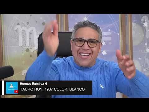 TAURO HOY: Que todo el mundo lo sepa...Ya no crees en cualquiera… y eso es tu poder