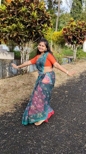 Onu Kaaro Naa Shathi#Shorts#Dance#Music#ShortsFeed#Viral#Trending