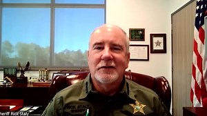 151K views · 1.5K reactions | Toddler found wandering streets alone leads police back to shocking scene at Florida home https://bit.ly/41G72ir | ABC 7 Chicago | Facebook