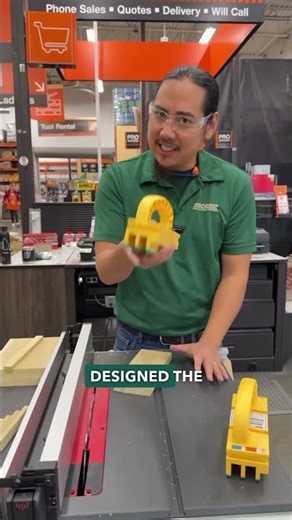 The GRR-RIPPER 2GO Takes the Damage—Not My Hands!