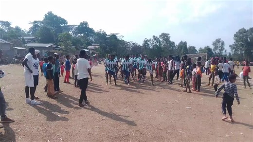 Adil King Van (@adil.mem)’s videos with original sound - John 3:16