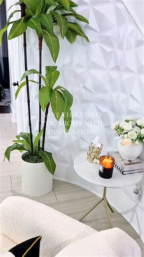 Money affirmations insights for stylish home decor ideas