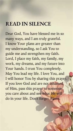 #jesus #psalm100 #christiansong #song #bible #bibleverse #music