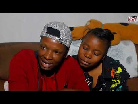 MJOLO (EPISODE 7)