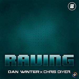 We Can Come Back (Radio Mix) by Dan Winter x Chris Diver