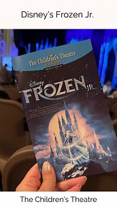 3.2K views | POV: You step into the @tctcincinnati expecting a cute...