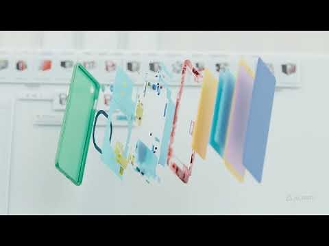 Altair HyperMesh Overview