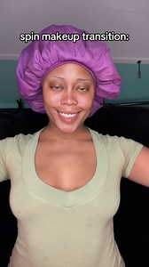 3.7K views · 59 reactions | red bull gives u wingssss 諾 . . . . . contact lenses are from @moco_queen in the color “AQUAMAN YELLOW” 朗⭐️✨ & “WHITE MESH” ⚪️領 use my code “NYXSTOLGIA” for 20% off 拾✨ lip gloss is clear lipgloss repair oil from @rubykissescosmetics 﫦✨ lashes are the 5D broadway eyelashes doubled up ❤️ . . . . . #makeuptransition #piratecosplay #renfaire #renaissancefaire #redbullgivesyouwings | Neisha Rochelle | Facebook