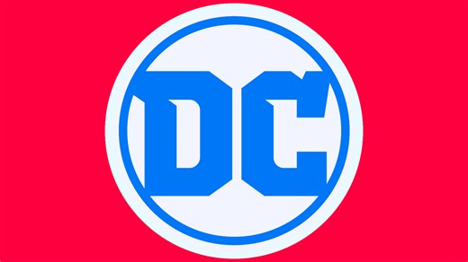 DC Game From 2022 Is Being Permanently Removed From Sale