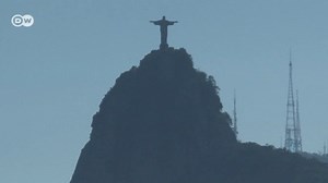 Brasil vota unos comicios decisivos