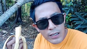 Siniraan mo. ( Most requested ) | Mr. FOCUS RAP TV.