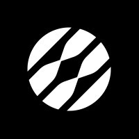 Sandvik - Digital Manufacturing | LinkedIn