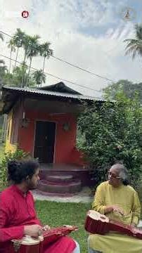 Riaz-The Discussion | Pandit Debashish Bhattacharya and Suryadipta Bhattacharya_S9