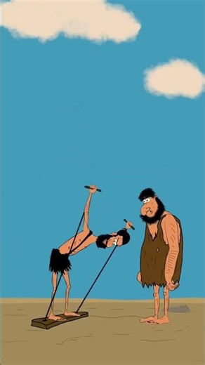 cartoon pogo | #pogo #cartoon #cartoonvideo #trending #viral