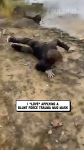 They cleanse, exfoliate, AND remove toxins! 🤪 🤣 #boat #faceplant #epicfail #fail | FailArmy