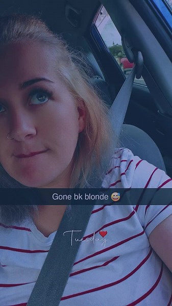 Lisa Crawford (@lisacrawford40)’s videos with original sound - Lisa Crawford