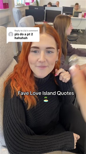 Top Love Island Iconic Quotes and Memes Compilation