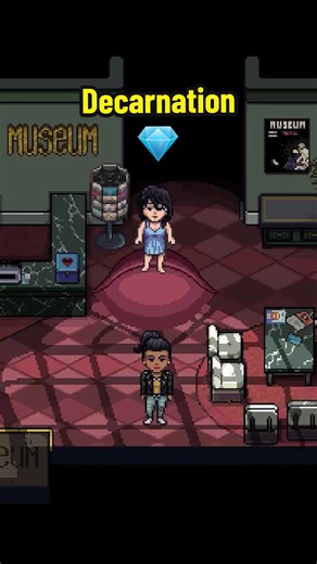 #decarnation #review #gaming