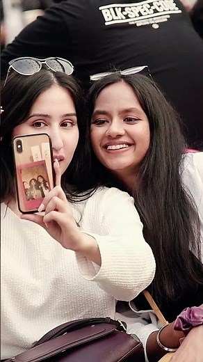 Horn OK Please 10.0- The Happiest Food Fest Is Back on GOODTiMES