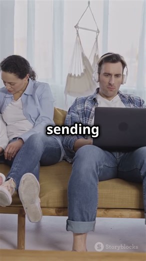 Capacity Enhancement in Multirelay-Assisted Hybrid SWIPT Systems