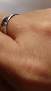 23K views · 31 reactions | Fast tutorial for kids #drawingidea #arte #kidsactivities #drawingeasy #reelsviral #trend #reelsfb #trendingreels #reelsvideoシ | JMG art | Facebook