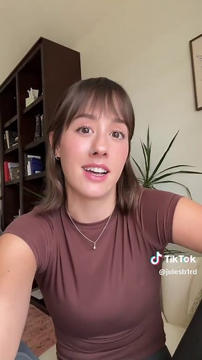 The rumors stop now! | rumours