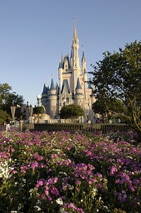 Doug Parks Disney World's first Mickey Mouse dies at 60 | Chip and Company