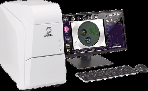 JEOL NeoScope JCM-7000