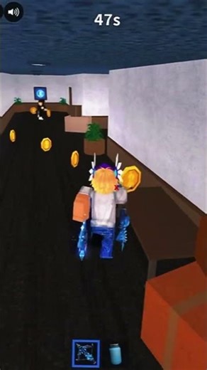 MM2 ICEPIERCER MONTAGE - Chinese Military Trend